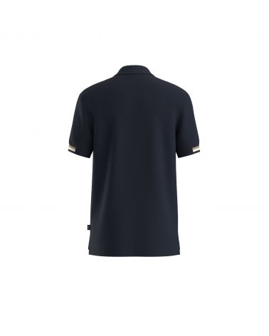 Polo BOSS Parlay BOSS - 2