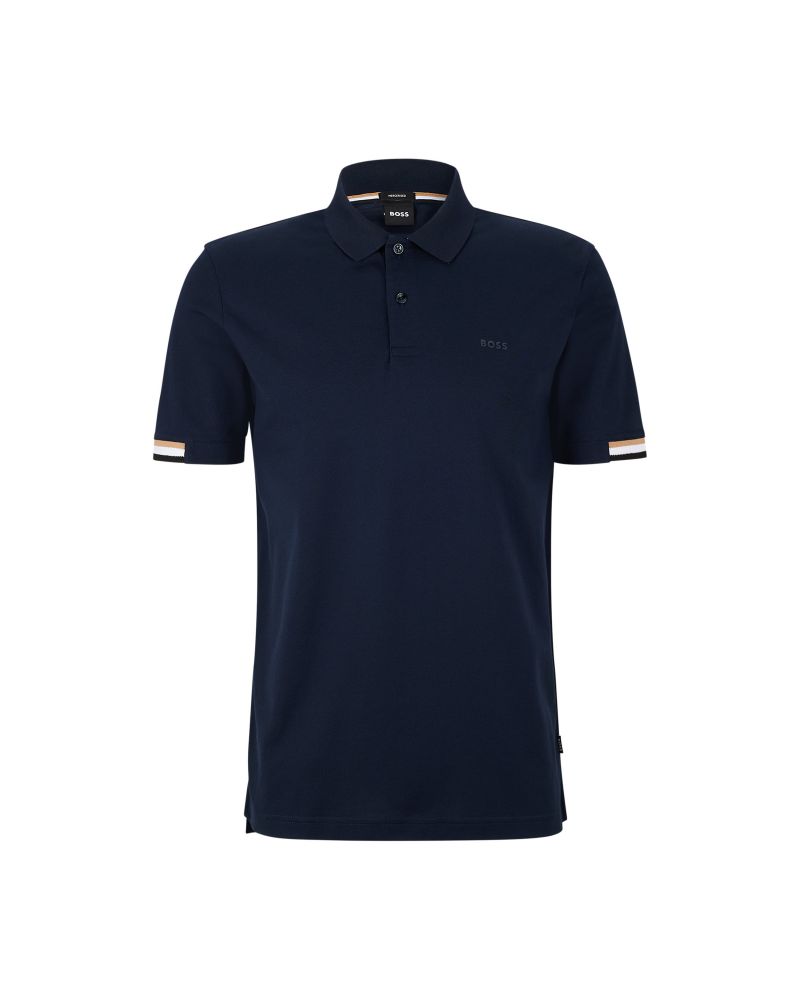 Polo BOSS Parlay BOSS - 1