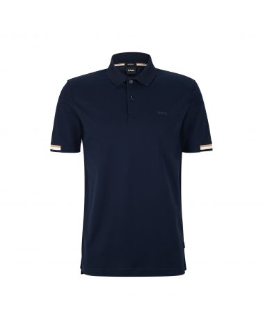 Polo BOSS Parlay BOSS - 1