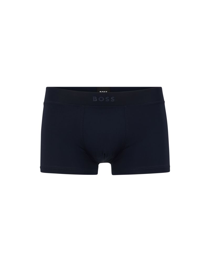Boxer BOSS Trunk Energy BOSS - 1