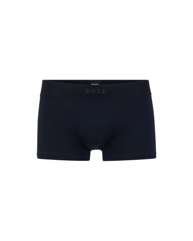 Boxer BOSS Trunk Energy BOSS - 1