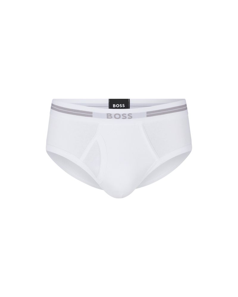 Boxer BOSS Traditional Original BOSS - 1