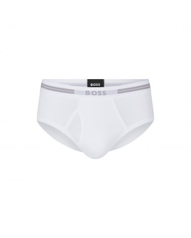Boxer BOSS Traditional Original BOSS - 1