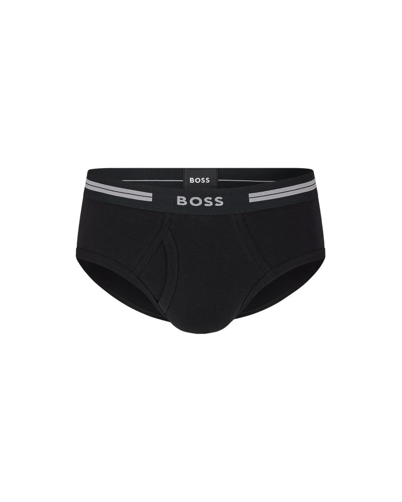 Boxer BOSS Traditional Original BOSS - 2