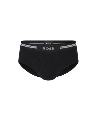 Boxer BOSS Traditional Original BOSS - 2
