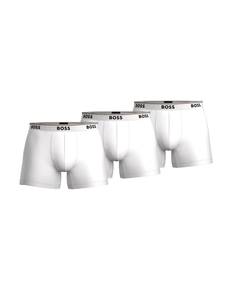 Boxer BOSS BoxerBr 3P Power BOSS - 1