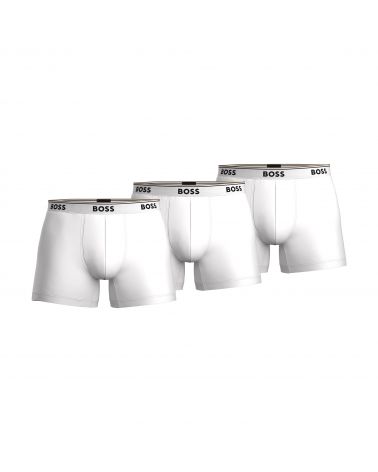Boxer BOSS BoxerBr 3P Power BOSS - 1