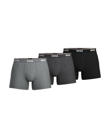 Boxer BOSS BoxerBr 3P Power BOSS - 5