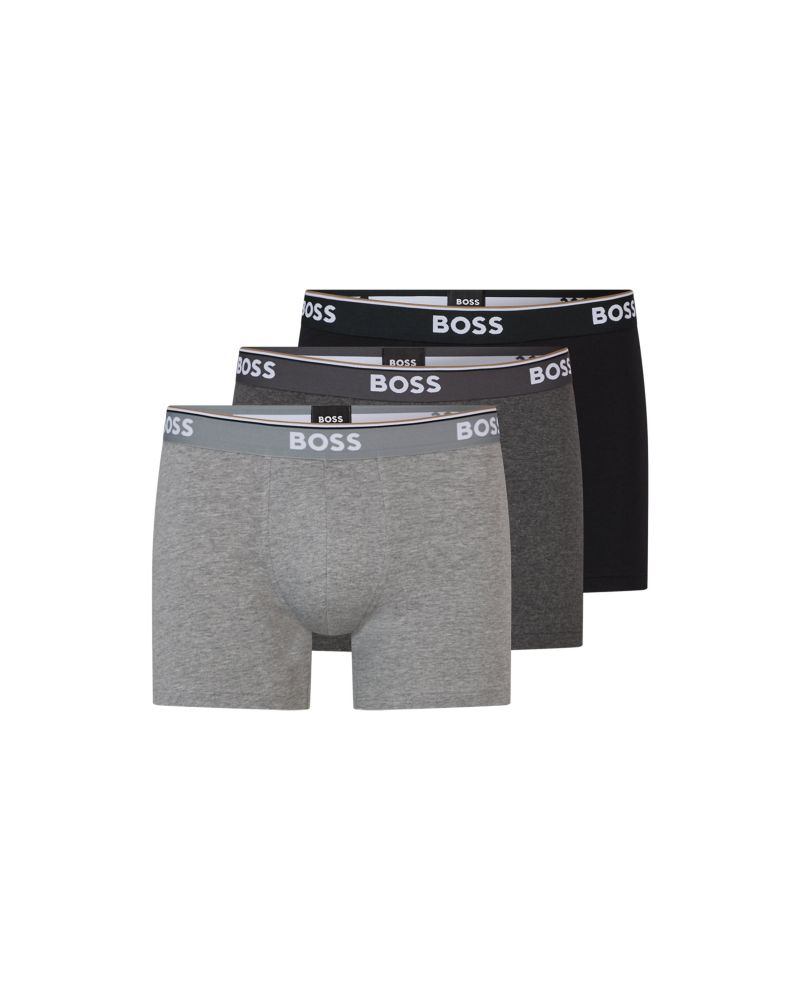 Boxer BOSS BoxerBr 3P Power BOSS - 6