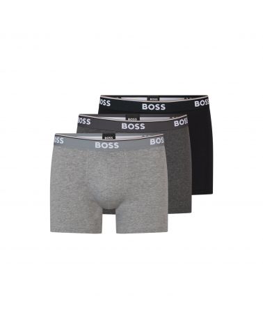 Boxer BOSS BoxerBr 3P Power BOSS - 6