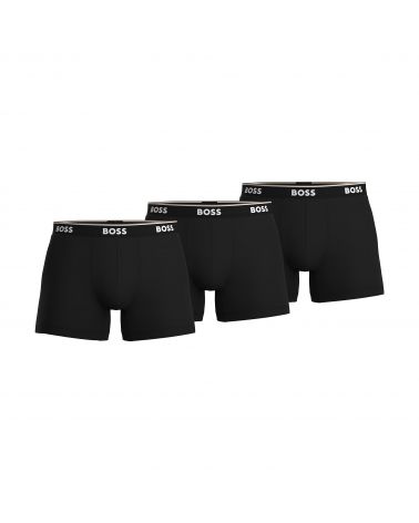 Boxer BOSS BoxerBr 3P Power BOSS - 10