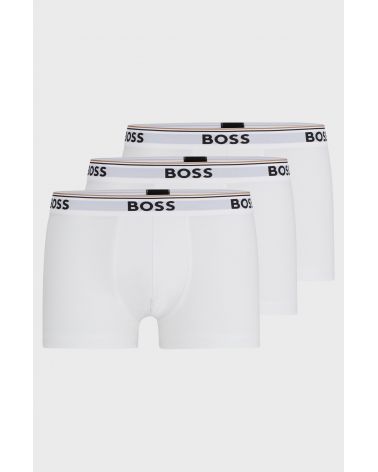 Boxer BOSS Trunk 3P Power BOSS - 1