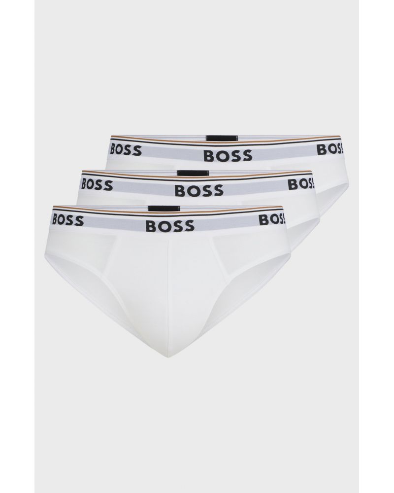 Boxer BOSS Brief 3P Power BOSS - 1