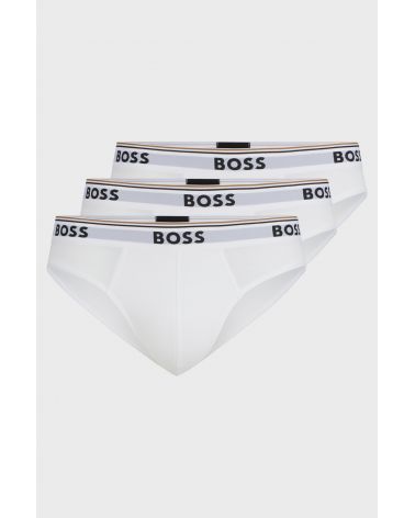 Boxer BOSS Brief 3P Power BOSS - 1