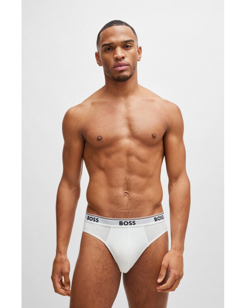 Boxer BOSS Brief 3P Power BOSS - 2