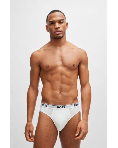 Boxer BOSS Brief 3P Power BOSS - 2