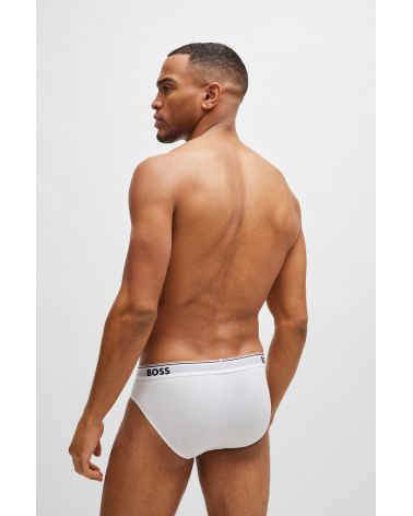 Boxer BOSS Brief 3P Power BOSS - 3