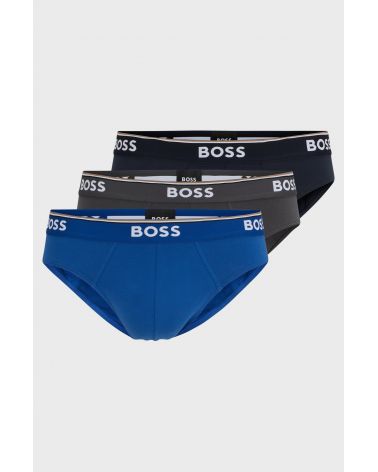 Boxer BOSS Brief 3P Power BOSS - 6
