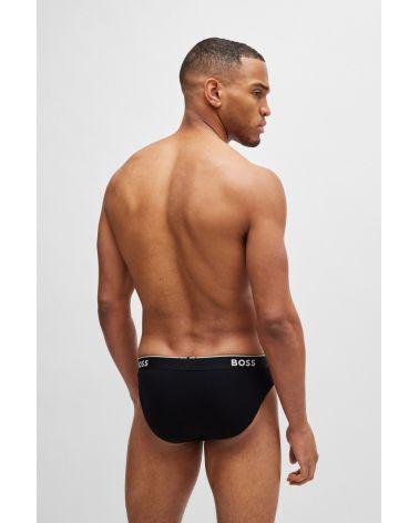 Boxer BOSS Brief 3P Power BOSS - 12