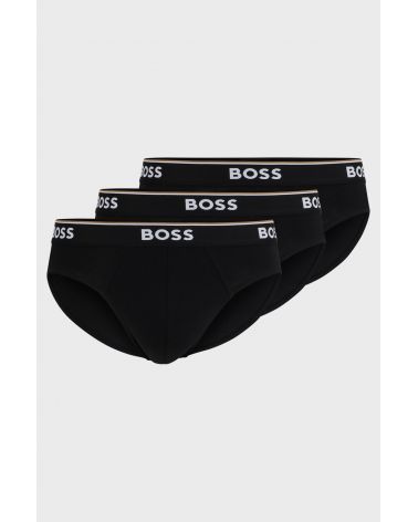 Boxer BOSS Brief 3P Power BOSS - 14