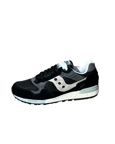 Basket  Saucony SHADOW 5000 Saucony - 6