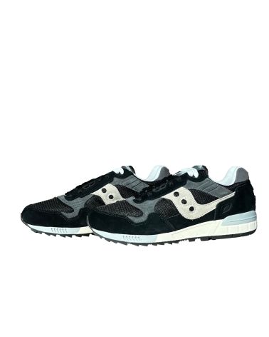 Basket  Saucony SHADOW 5000 Saucony - 7