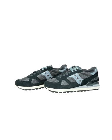 Basket  Saucony SHADOW ORIGINAL Saucony - 2