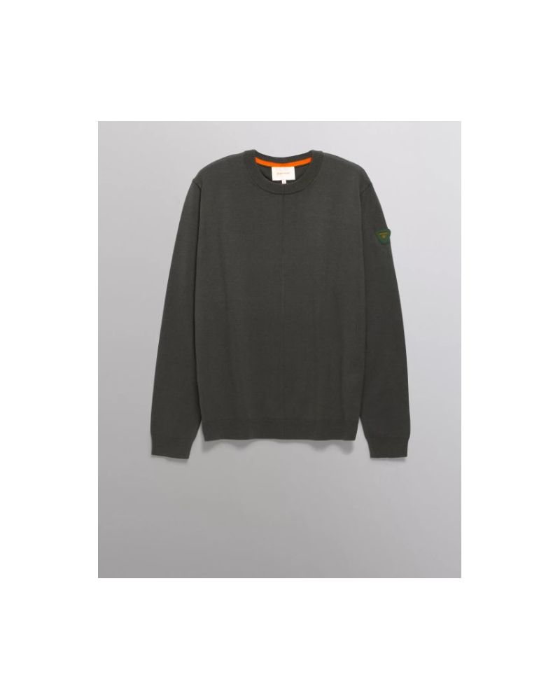 PULL GERTRUDE ALOIS Gertrude - 1