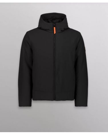 VESTE GERTRUDE GASPARD Gertrude - 4