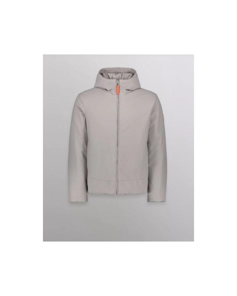 VESTE GERTRUDE GASPARD