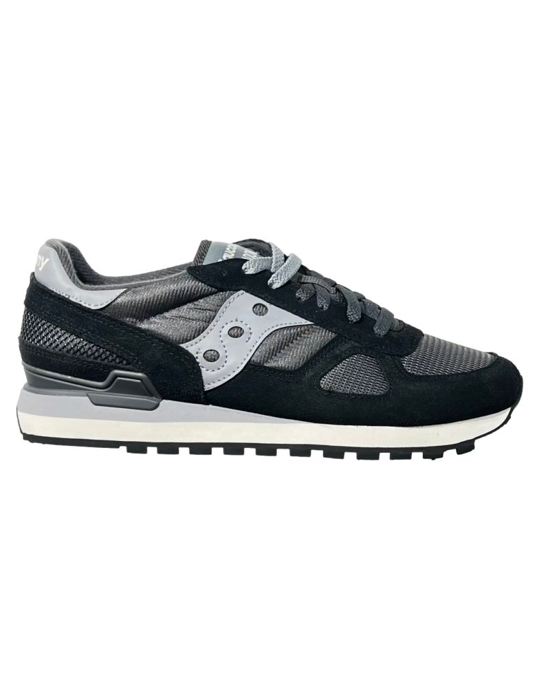 Basket  Saucony SHADOW ORIGINAL Saucony - 1
