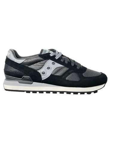 Basket  Saucony SHADOW ORIGINAL Saucony - 1