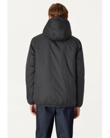 Veste K-WAY LE VRAI 3.0 CLAUDE ORSETTO K-WAY - 3