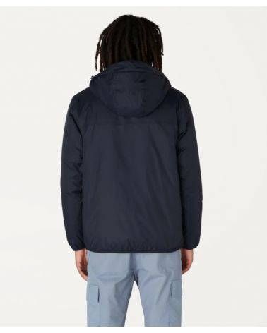 Veste K-WAY LE VRAI 3.0 CLAUDE ORSETTO K-WAY - 6
