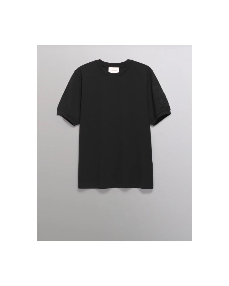 TEE-SHIRT GERTRUDE TIMEO Gertrude - 1