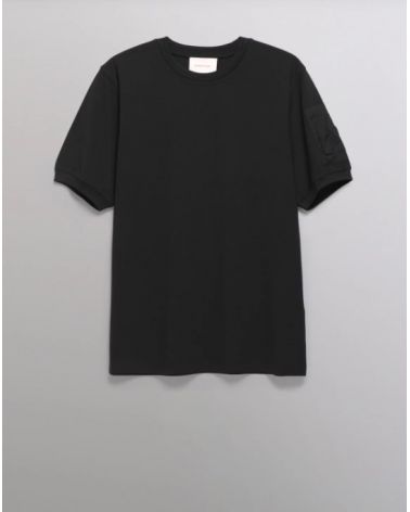 TEE-SHIRT GERTRUDE TIMEO Gertrude - 1