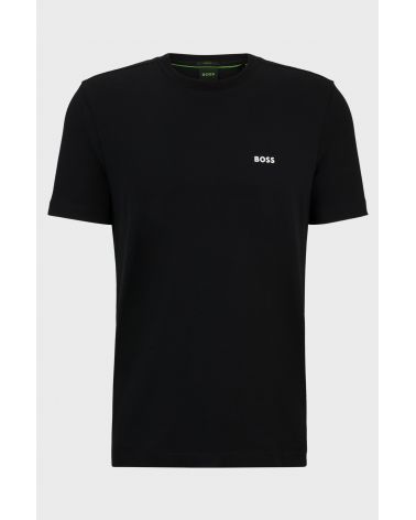 T-shirts BOSS Tee BOSS - 4