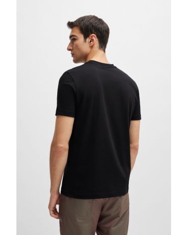 T-shirts BOSS Tee BOSS - 6