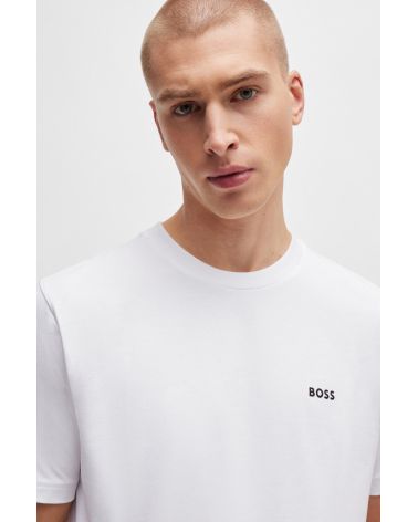 T-shirts BOSS Tee BOSS - 3