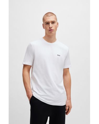 T-shirts BOSS Tee BOSS - 1