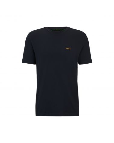 T-shirts BOSS Tee BOSS - 8
