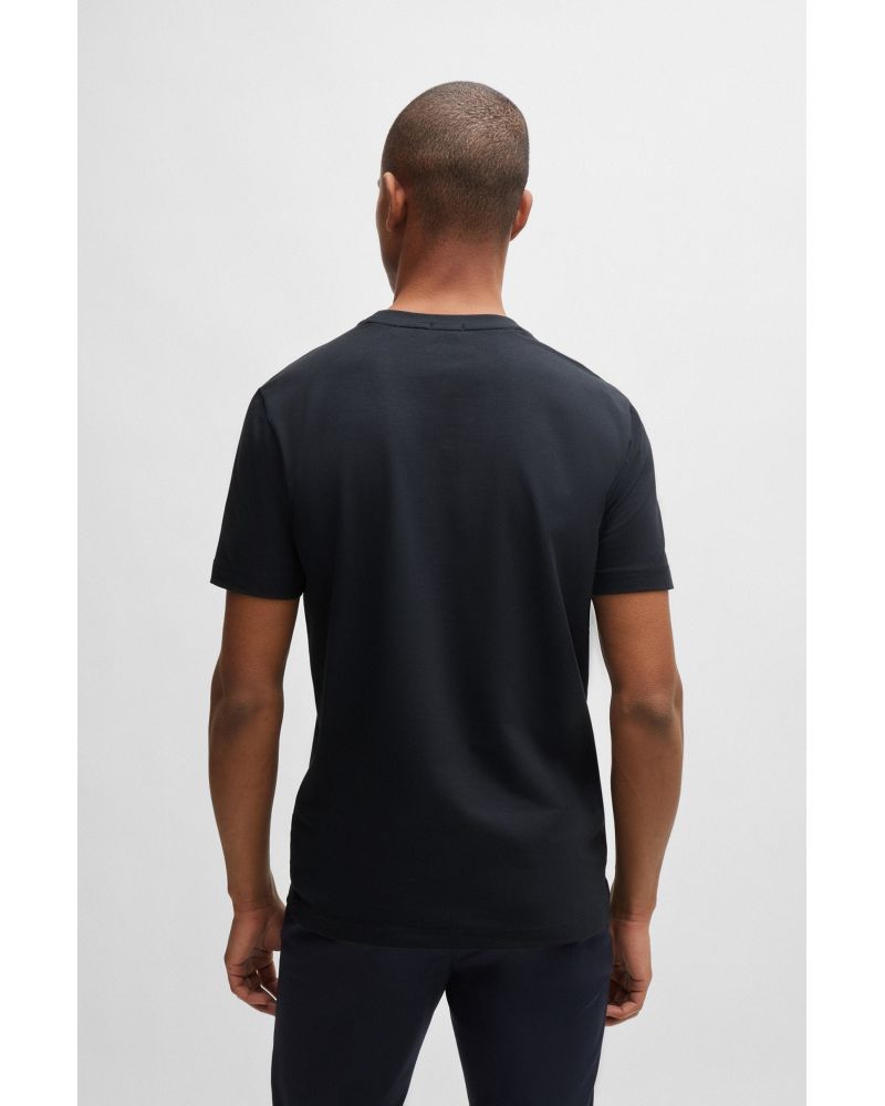 T-shirts BOSS Tee BOSS - 11