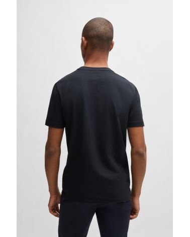 T-shirts BOSS Tee BOSS - 11