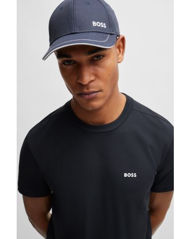 T-shirts BOSS Tee BOSS - 9
