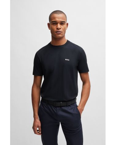 T-shirts BOSS Tee BOSS - 10