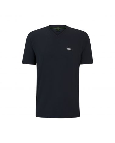 T-shirts BOSS Tee V BOSS - 1