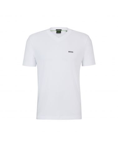 T-shirts BOSS Tee V BOSS - 2