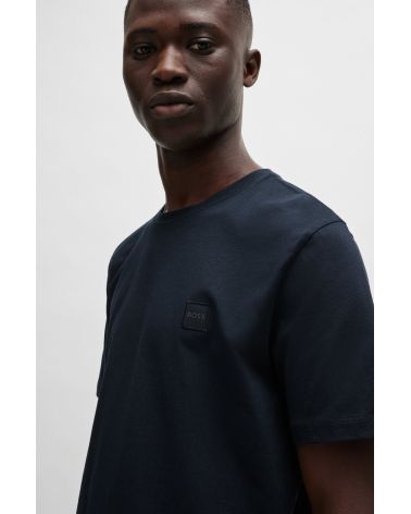 T-shirts BOSS Tales BOSS - 8