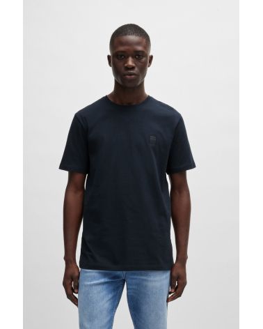 T-shirts BOSS Tales BOSS - 7