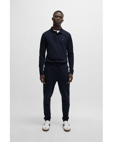 Polo BOSS Passerby BOSS - 2